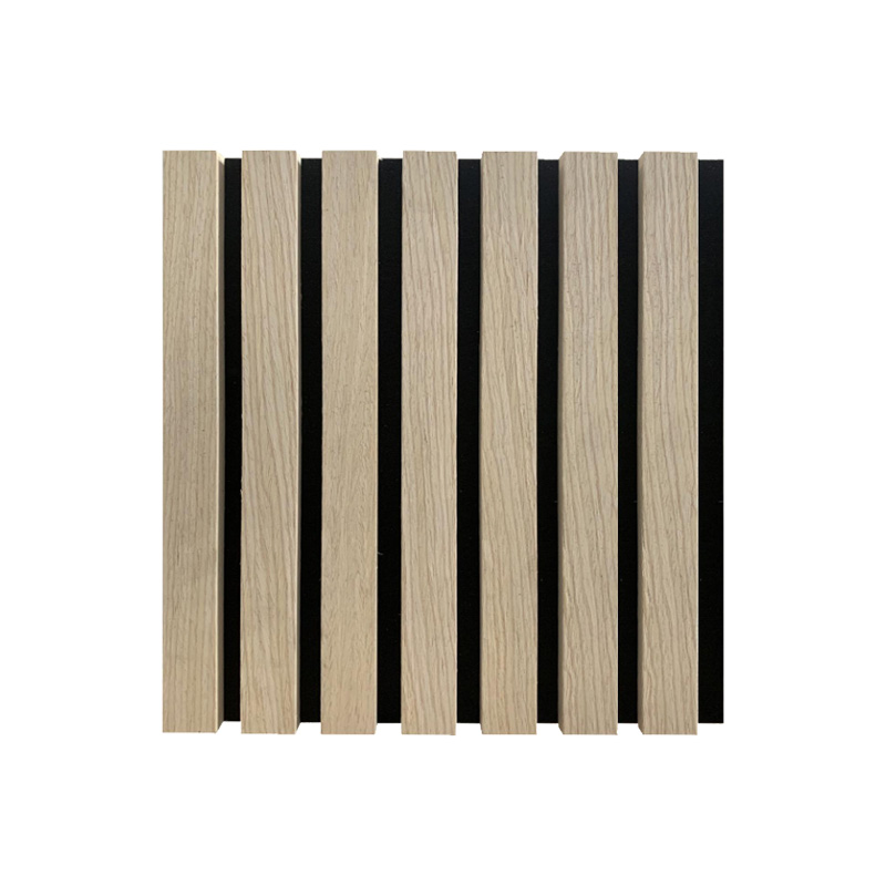 Покрытие с трех сторон