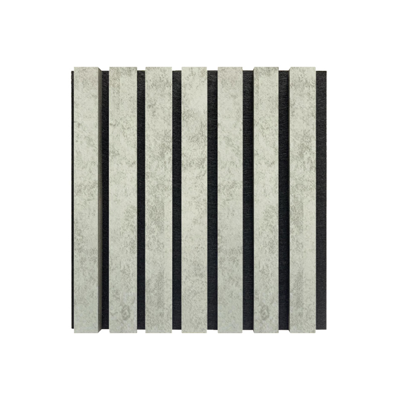 Форштедтская фанера